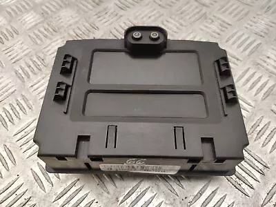 $8.75 • Buy OPEL ZAFIRA A 2002 Central Information Display 090589755
