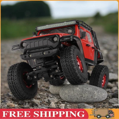 £69.11 • Buy 1/24 Magic RC Car Anti Crash 7.4V 320mAh Electronic Hobby Toys Car For Kid Child