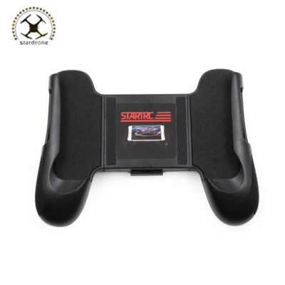 $19 • Buy DJI Mavic Pro DJI Spark Drone Controller Phone Game Hander STARTRC