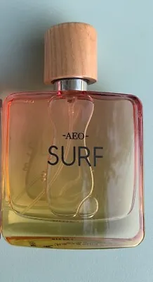 American Eagle  Surf  Eau De Perfum *Read Description* • $20