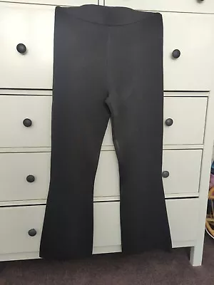 Decjuba Women's Pants Size S NWOT • $17