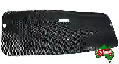 Fits For Massey Ferguson Tractor Nose Grill Grille Panel 135 148 165 168 175 178 • $29.90