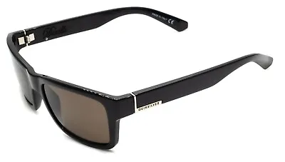 QUIKSILVER EQYEY03043 XKKS UV Cat 3 DEVILLE 54mm Sunglasses Shades Eyewear Italy • £88