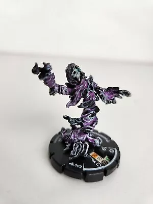 Mage Knight 062 Possessing Spirit Spawn Table Top Game Figure Miniature DND RPG • $10