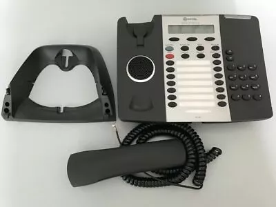 Mitel 5220 IP Single Mode VoIP Phone • $12.99