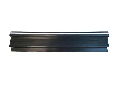 Mercedes W126 380 SE A1266800135 Door Sill Step Bar Rear • $26.68