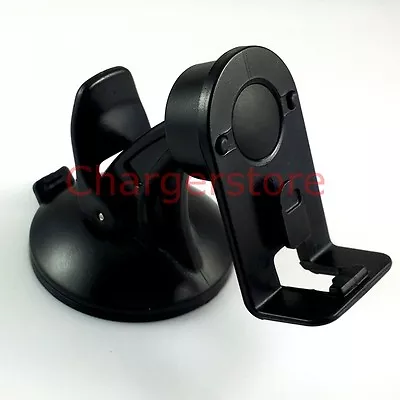 Car Mount For Navman GPS EZY15 EZY30 EZY40 EZY45 MY30 MY60T MY65T MY85XLT MY80T • $16.34