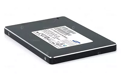 Mz-7wd240n-003 Samsung 240gb Sata 2.5 Sff Ssd Mz-7wd240n/003 Mz7wd240hcfv-00003 • £101.99