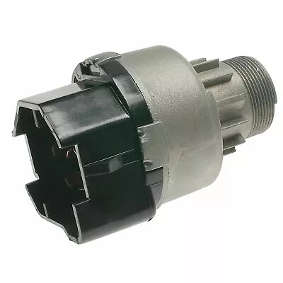 Standard Motor Products US-115 Ignition Switch For Select 78-79 Ford Models • $50.27