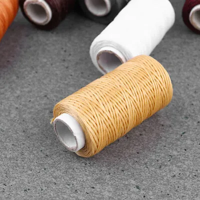 Embroidery Needle Thread For Leather Working Tools And Supplies • £15.18
