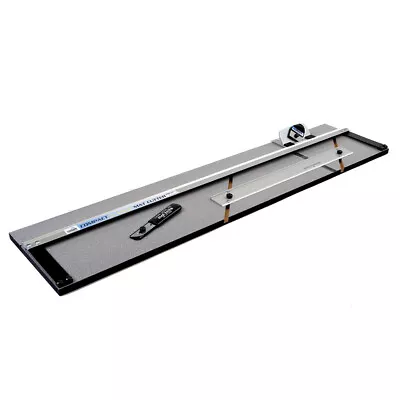 Logan 301-1 Compact Classic 32  Mat Cutter • $124.80