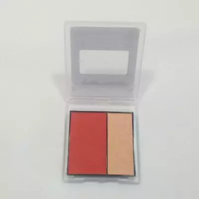 Mary Kay Mineral CHEEK COLOR Highlighter Bronzing Blush YOU CHOOSE~ US Free Ship • $14.95