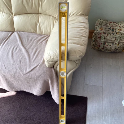 £64.99 • Buy Stabila Level