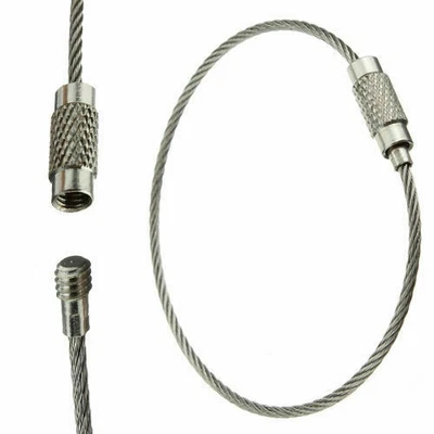 $4.49 • Buy Striker Match Lighter Permanent Fire Starter Emergency Waterproof Survival LOT