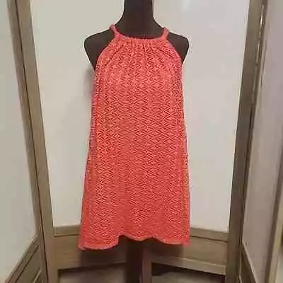AA STUDIO Summer Dress Size 10 • $18