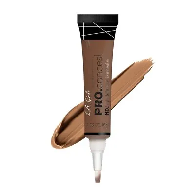 L.A. GIRL HD Pro Concealer - Pick Your Color - 1 Pack • $7.99