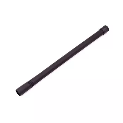 Rubber Antenna VHF 136-174MHz SMA Male For Yeasu Vertex VX150 160 180 Radio Mast • $6.88