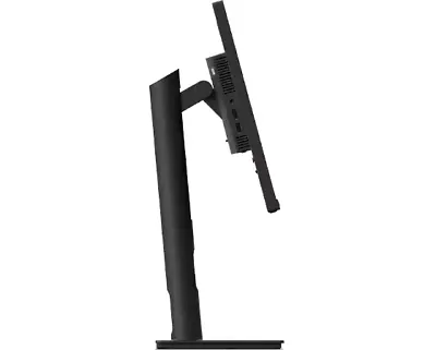 Lenovo T24i-30 Stand -- Stand Only No Monitor !!!! • $24.99