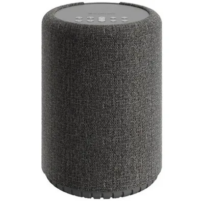 ✅Audio Pro A10 Wireless Speaker Multi-Room Apple Airplay Google Cast • £99.75