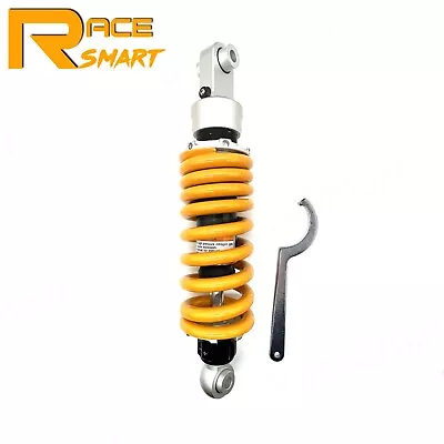 305mm Rear Shock Absorber For Honda CTX700 CTX700N DCT ABS 2014 - 2018 2016 2017 • $135.19