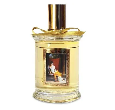 Parfums MDCI Paris La Ravissante 75ml 2.5 Fl Oz Sealed In Box Authentic Latest • $249