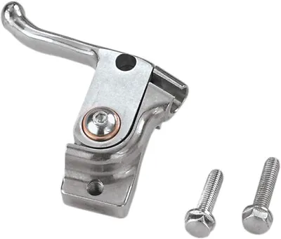 Moose Racing Ultimate Clutch Lever System / Ultimate Hot Start Lever 0615-0001 • $21.95