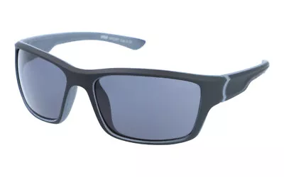 Polarised Sports Sunglasses For Men & Women Driving Cycling Golf Fishing Running • £6.99