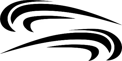 £5 • Buy 4X4 Jeep Land Rover Vinyl Decal Sticker Car Van CAMPER CARAVAN SURF SPORT 15