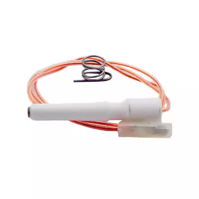 £19.92 • Buy Indesit Cooker Ignition Spark Plug C00083020 L=450mm