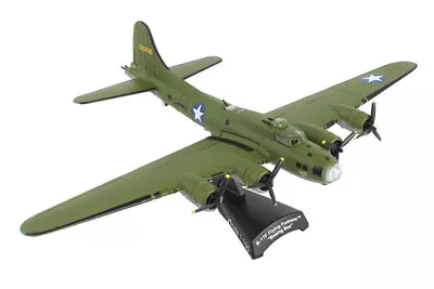 Postage Stamp Models PS5413-2 1/155 Scale B17E Boeing Bee • $36.99