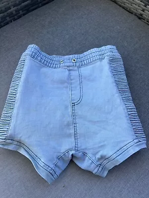 Adam & Yve Shorts Size 5 • $10