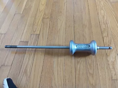 Mac Slide Hammer Puller P4055H Made In USA • $69.99