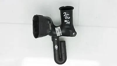 2003-2005 Mazda Miata Front Air Intake Resonator Bp6f-13-200 • $56.65