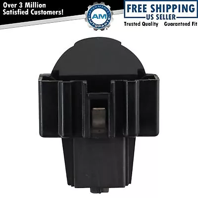 Ignition Switch For 2000-2019 Ford Jaguar Lincoln Mazda Mercury • $18.95