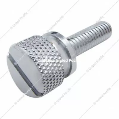 3/4  Short M6 Dash Screw For Kenworth (12-Pack) • $92.65