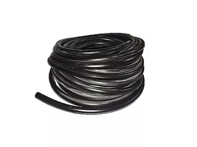 838 - Milton 50' Hose For Driveway Signal Bell 3/8  • $62