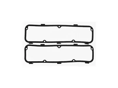 Valve Cover Gasket Set 93VRYB99 For Packard Clipper 1955 • $27.30