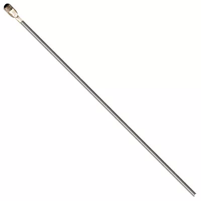 Wilson Antennas 880-900905 Wilson 49 Whip W.tip (880900905) • $35.12