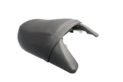 2007 Suzuki Boulevard M109 R Passenger Rear Seat • $92.96