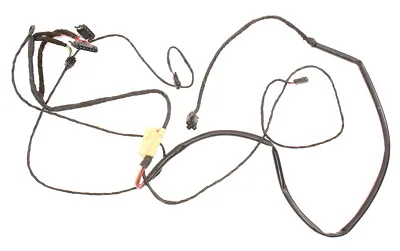 Headliner Sunroof Wiring Harness 93-99 VW Jetta Golf GTI MK3 - 1HM 971 101 H • $43.99