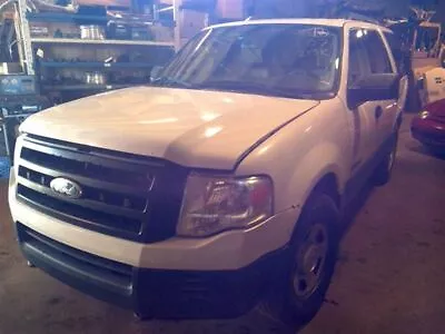 Automatic Transmission 6 Speed With Overdrive 4WD Fits 07-08 EXPEDITION 487846 • $1031