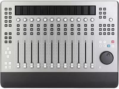 Blackmagic Design Fairlight Desktop Console For DaVinci Resolve • $3139