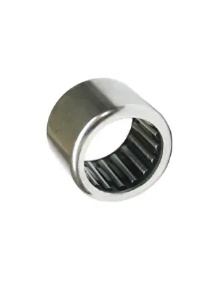 Quantum Roller Clutch Bearing - PROFESSIONAL PR600C PR600CX PR600CXS • $8.79