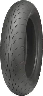 Shinko Motorcycle Tire 003 Stealth Rear 150/80ZR16 71W Drag Race/Track Sportbike • $169.99