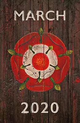 £3.70 • Buy The Mirror And The Light By Hilary Mantel
