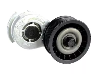 For 2003-2006 2008-2010 2015 Dodge Viper Timing Belt Tensioner Mopar 19652NNTT • $132.95