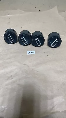 $99.95 • Buy Headlight Switch 3C8941431AB VW Beetle CC GLI GTI Jetta Passat Tiguan 09-22 A10