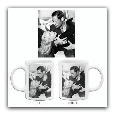 Miroslava Stern - Mel Ferrer - The Brave Bulls - Movie Still Mug • $16.99