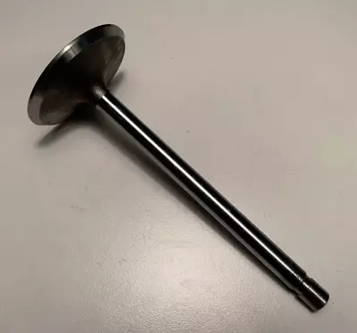 SBI Engine Intake Valve 01272 For Ford Big Block 429 460 / Mercruiser 470 3.7L • $9.99