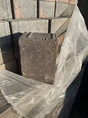 £30 • Buy Premium Heavy Duty Blocks